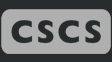 CSCS logo